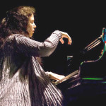 Лера Ауэрбах